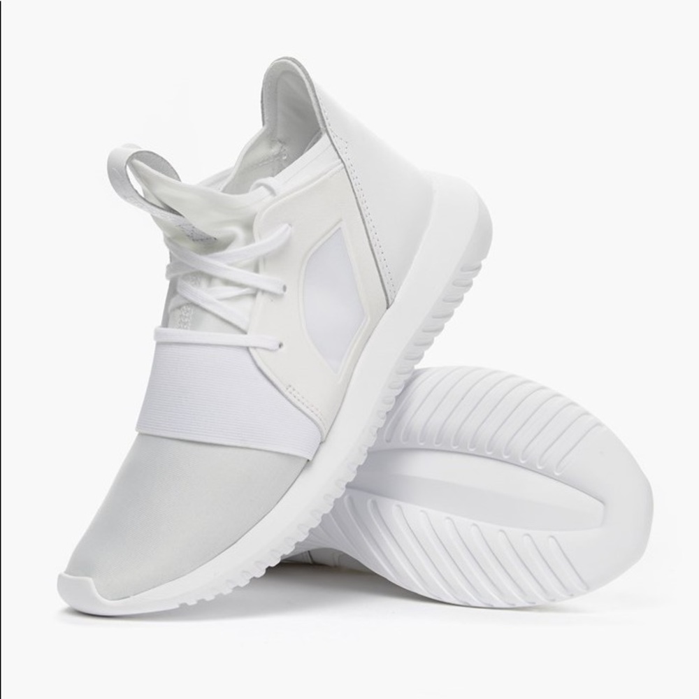 Adidas Turbulence Shoes